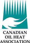 Canadian Oil Heat Association