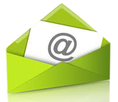 email icon